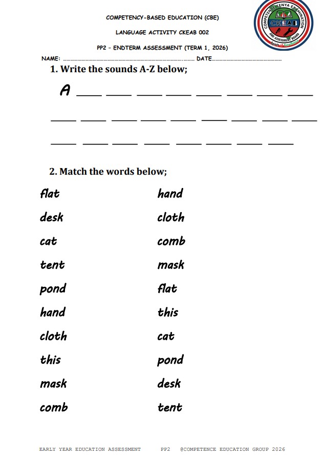 No preview available